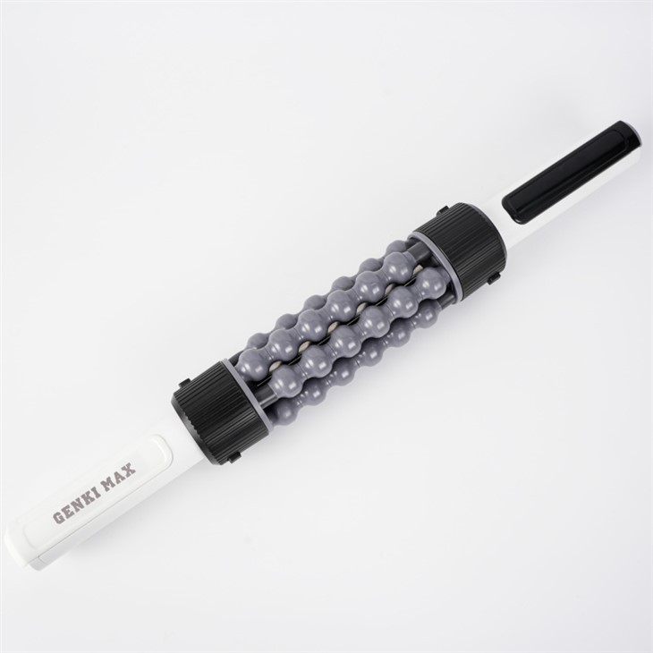 Plastic Muscle Roller factory